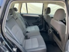 Volkswagen Golf Sportsvan, 1.4TSi 92kw DSG KLIMA,