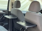 Volkswagen Golf Sportsvan, 1.4TSi 92kw DSG KLIMA,