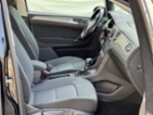 Volkswagen Golf Sportsvan, 1.4TSi 92kw DSG KLIMA,