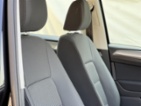 Volkswagen Golf Sportsvan, 1.4TSi 92kw DSG KLIMA,