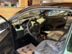 Aixam Minauto, e-Minauto chic, hatchback, elektro