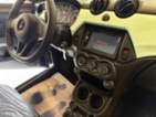 Aixam Minauto, e-Minauto chic, hatchback, elektro
