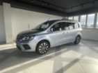 Renault Kangoo, grand techno blue dCi 95 GSR2