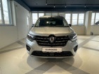 Renault Kangoo, grand techno blue dCi 95 GSR2