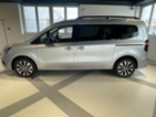 Renault Kangoo, grand techno blue dCi 95 GSR2
