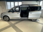 Renault Kangoo, grand techno blue dCi 95 GSR2