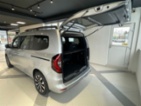 Renault Kangoo, grand techno blue dCi 95 GSR2