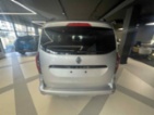 Renault Kangoo, grand techno blue dCi 95 GSR2