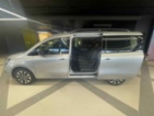 Renault Kangoo, grand techno blue dCi 95 GSR2