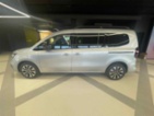 Renault Kangoo, grand techno blue dCi 95 GSR2
