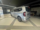 Renault Kangoo, grand techno blue dCi 95 GSR2