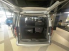Renault Kangoo, grand techno blue dCi 95 GSR2