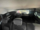 Renault Kangoo, grand techno blue dCi 95 GSR2