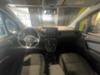Renault Kangoo, grand techno blue dCi 95 GSR2