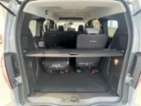 Renault Kangoo, grand techno blue dCi 95 GSR2