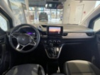 Renault Kangoo, grand techno blue dCi 95 GSR2