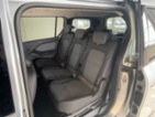 Renault Kangoo, grand techno blue dCi 95 GSR2