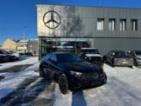 Mercedes-Benz GLC, 220 d 4MATIC kupé, kupé, nafta