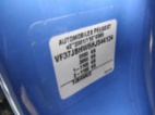 Peugeot Partner Tepee, 1,6 BlueHDi Top KM,ACTIVE