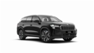 Škoda Kodiaq, 2,0 TDI 142 kW 4x4 DSG Exclusi, SUV,