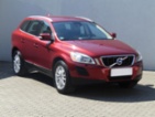 Volvo XC60, AWD 2.4 D5 R-design, R-design, SUV,
