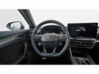 Cupra Formentor, SUV, SUV, benzin