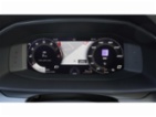 Cupra Formentor, SUV, SUV, benzin