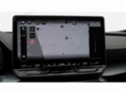 Cupra Formentor, SUV, SUV, benzin