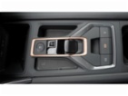 Cupra Formentor, SUV, SUV, benzin