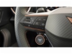 Cupra Formentor, SUV, SUV, benzin