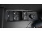 Cupra Formentor, SUV, SUV, benzin