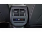 Cupra Formentor, SUV, SUV, benzin