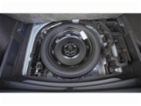 Cupra Formentor, SUV, SUV, benzin
