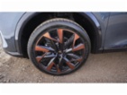 Cupra Formentor, SUV, SUV, benzin