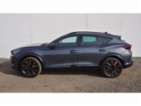 Cupra Formentor, SUV, SUV, benzin