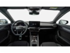 Cupra Formentor, SUV, SUV, benzin