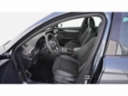Cupra Formentor, SUV, SUV, benzin