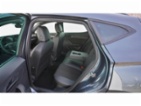 Cupra Formentor, SUV, SUV, benzin