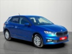 Škoda Fabia, 1,0 TSi 85 Kw Top SEL ČR DPH,