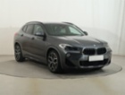 BMW Řada X2, sDrive20dM Sport ,, SUV, Diesel