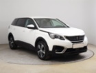 Peugeot 5008, PureTech 130Active Pack , 7 míst,,