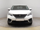 Peugeot 5008, PureTech 130Active Pack , 7 míst,,