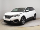 Peugeot 5008, PureTech 130Active Pack , 7 míst,,