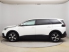 Peugeot 5008, PureTech 130Active Pack , 7 míst,,