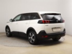 Peugeot 5008, PureTech 130Active Pack , 7 míst,,