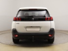 Peugeot 5008, PureTech 130Active Pack , 7 míst,,