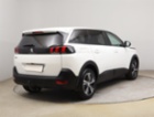 Peugeot 5008, PureTech 130Active Pack , 7 míst,,