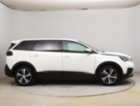 Peugeot 5008, PureTech 130Active Pack , 7 míst,,