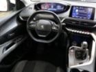 Peugeot 5008, PureTech 130Active Pack , 7 míst,,