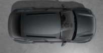 Porsche Macan, Electric, SUV, elektro
